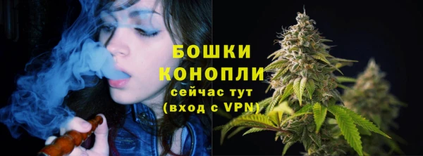 хмурый Армянск