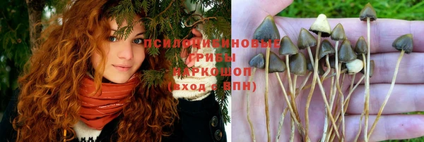 кокаин колумбия Переславль-Залесский